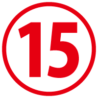 
15