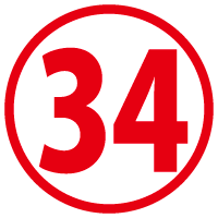 
34